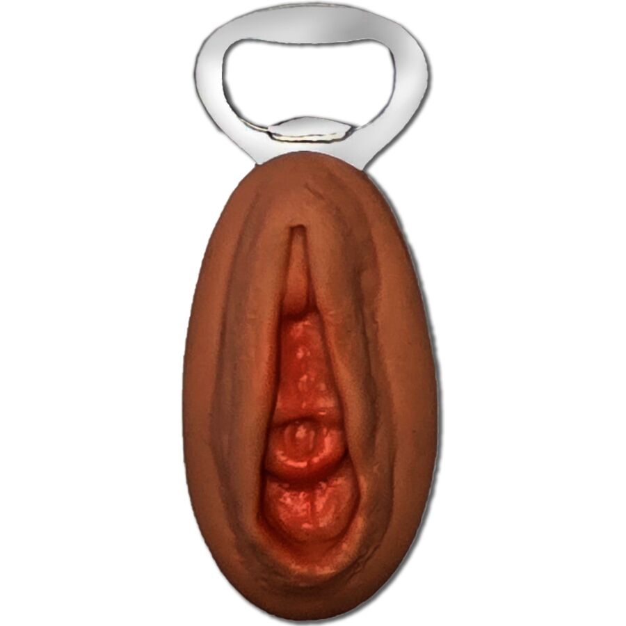 DIABLO PICANTE - ABRIDOR CON FORMA VAGINA MULATA 7 img 201402 f65b3cb4e139f96f8138b0b921d66401 1