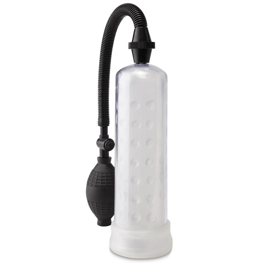 PUMP WORX - BOMBA DE ERECCION DE SILICONA TRANSPARENTE 12 img 20155 10b3d62f1d046d249856c491ed18ec15 1