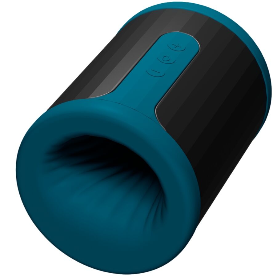 LELO - F2S ™ TEAL MASTURBADOR MASCULINO AZUL 17 img 202392 63b25ebae9da037a9c0fc862b05cefc7 1