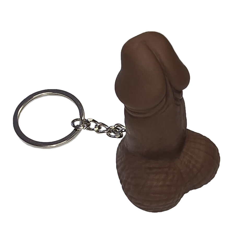 DIABLO PICANTE - SILBATO LLAVERO CON FORMA DE PENE MULATO 2 img 209806 73076e73eade417a6ed0f26bd6f0b663 1