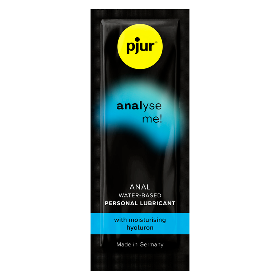 PJUR - ANALYSE ME LUBRICANTE AGUA ANAL 2 ML 13 img 212092 ed0fc95811357a90f7b793914d26c060 1