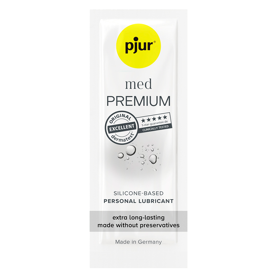 PJUR - MED LUBRICANTE SILICONA 1.5 ML 9 img 212093 872bc5705718f9584ac2cc41fe5eed1c 1