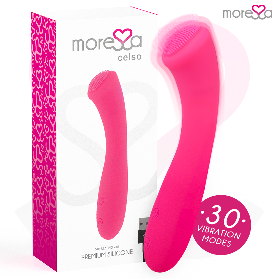MORESSA - CELSO MASAJEADOR DUO PUNTO G Y SUERO PELVICO PREMIUM SILICONE RECARGABLE 13 img 212952 8eb19f38e4ad96013400e82601ff9b17 1