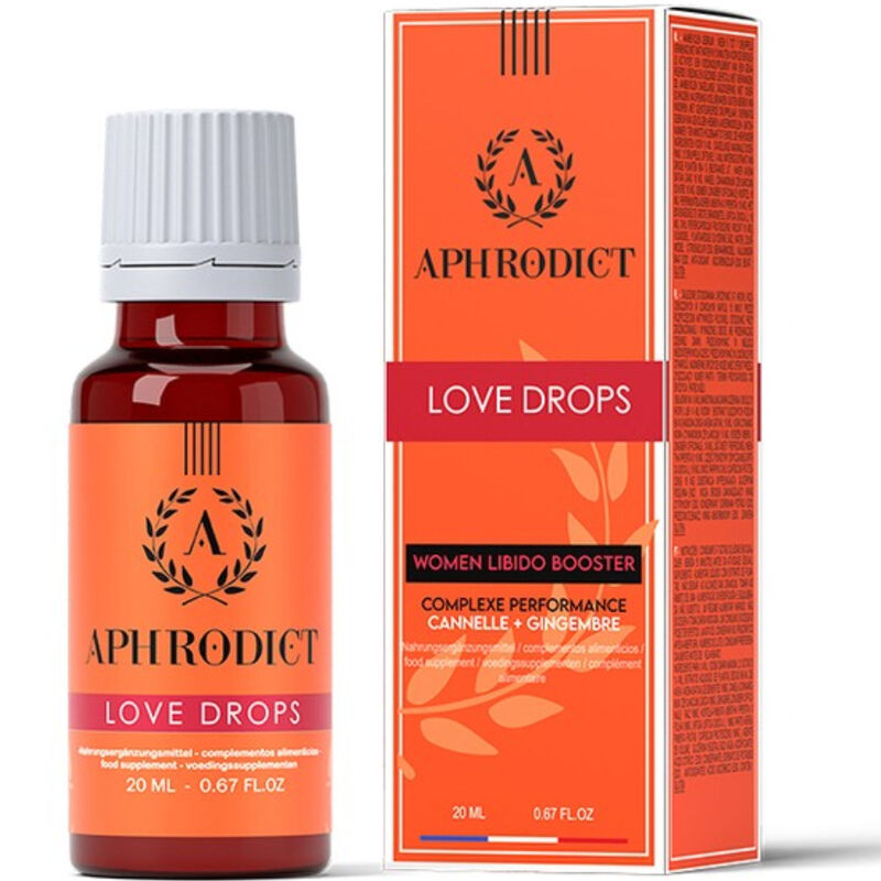 RUF - APHRODICT GOTAS DEL AMOR ESTIMULANTE SEXUAL 20 ML 4 img 214465 661f138e1ce1c61c5837ee04345dddf3 1