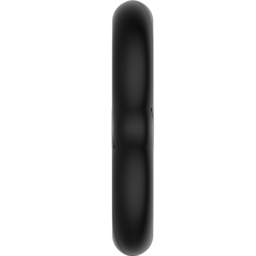 CRAZY BULL - ANILLO DOBLE SILICONA INFINITY 3 CRAZY BULL - ANILLO DOBLE SILICONA INFINITY - Imagen 3