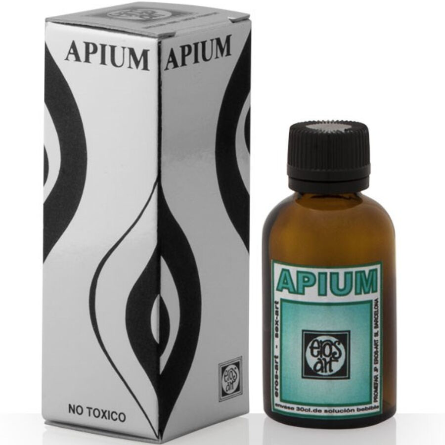 APIUM Gotas 30 ml – Complemento Alimenticio Natural con Vitaminas y Extractos Vegetales para Energía y Vitalidad 7 img 215529 15decd97cb7989869e2acc6cf61373ae 1
