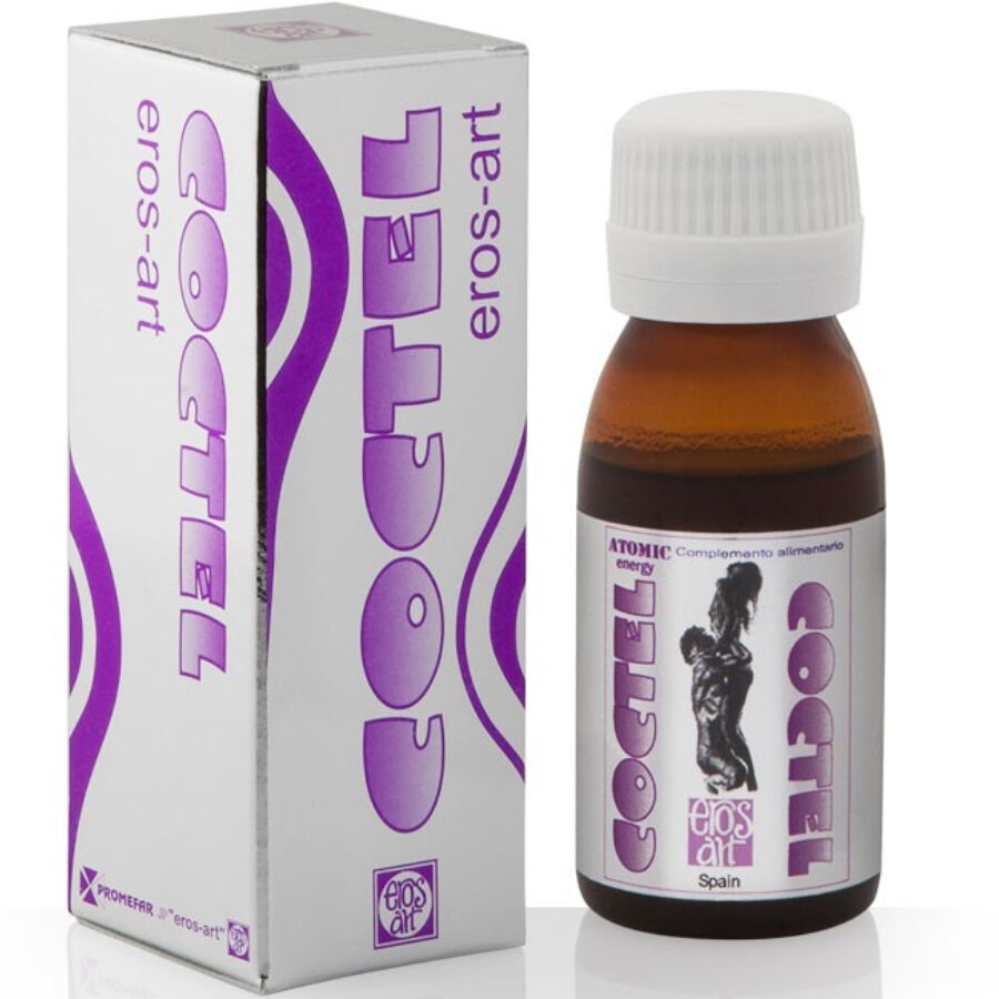 Gotas de Amor – Complemento Alimenticio Afrodisíaco Natural para Potenciar la Líbido y la Vitalidad Femenina 5 img 215530 e927a8a621a5ce02adca7a3536c49116 1
