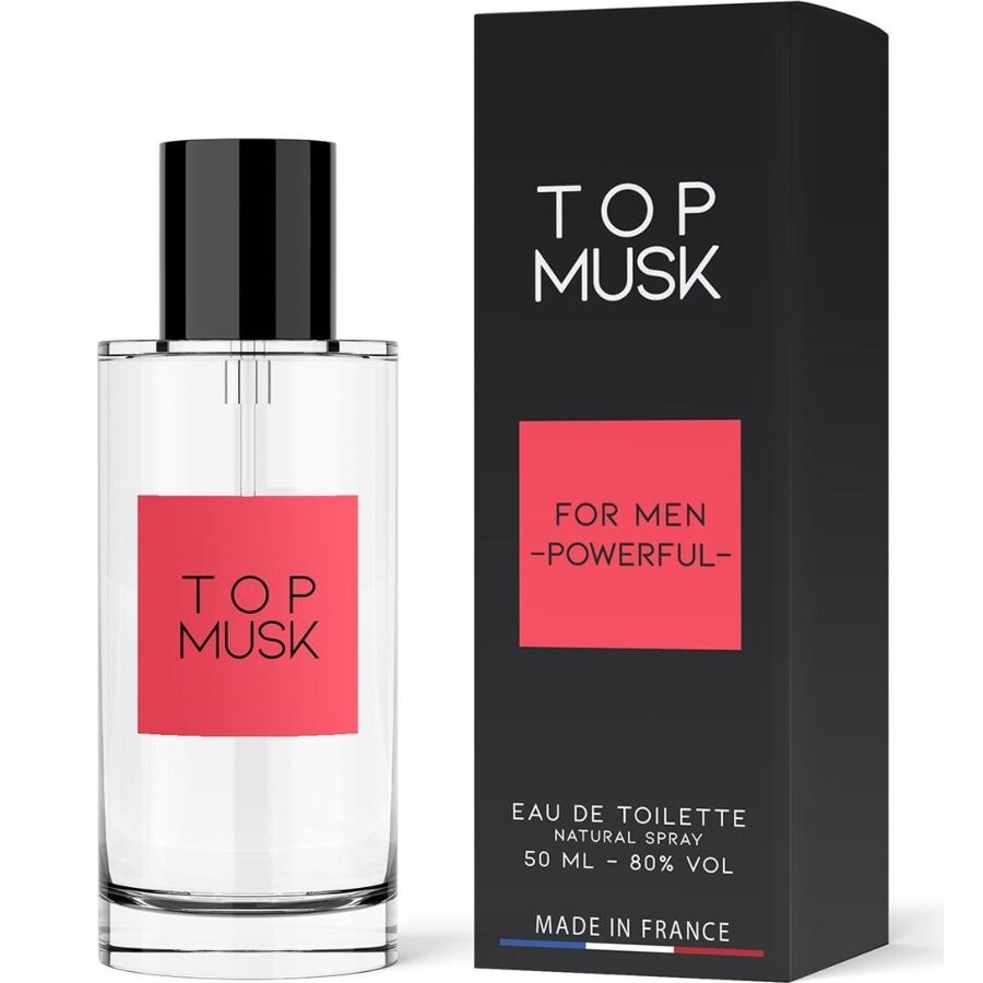 RUF - TOP MUSK PERFUME DE FEROMONAS PARA EL 6 img 216209 ebd50b1046b8036d2e11788659686317 1