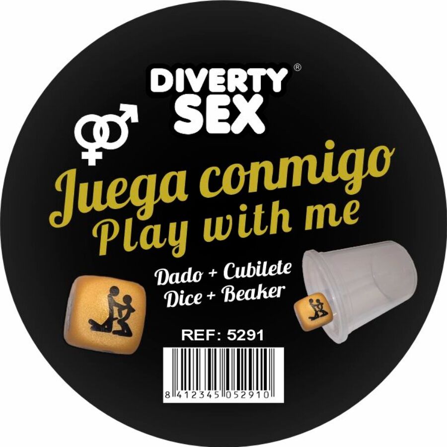 DIABLO PICANTE - DADO DURO DORADO POSTURAS HETERO CON CUBILETE 7 img 216757 5f17153833e6eadfb0d8013886b523c4 1