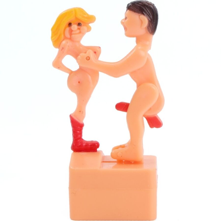 DIABLO PICANTE - MUÑECO BROMA POSTURA SEXUAL POR DELANTE CON CUERDA 5 img 216759 2df06566631243201c5055e4dce2bb3a 1
