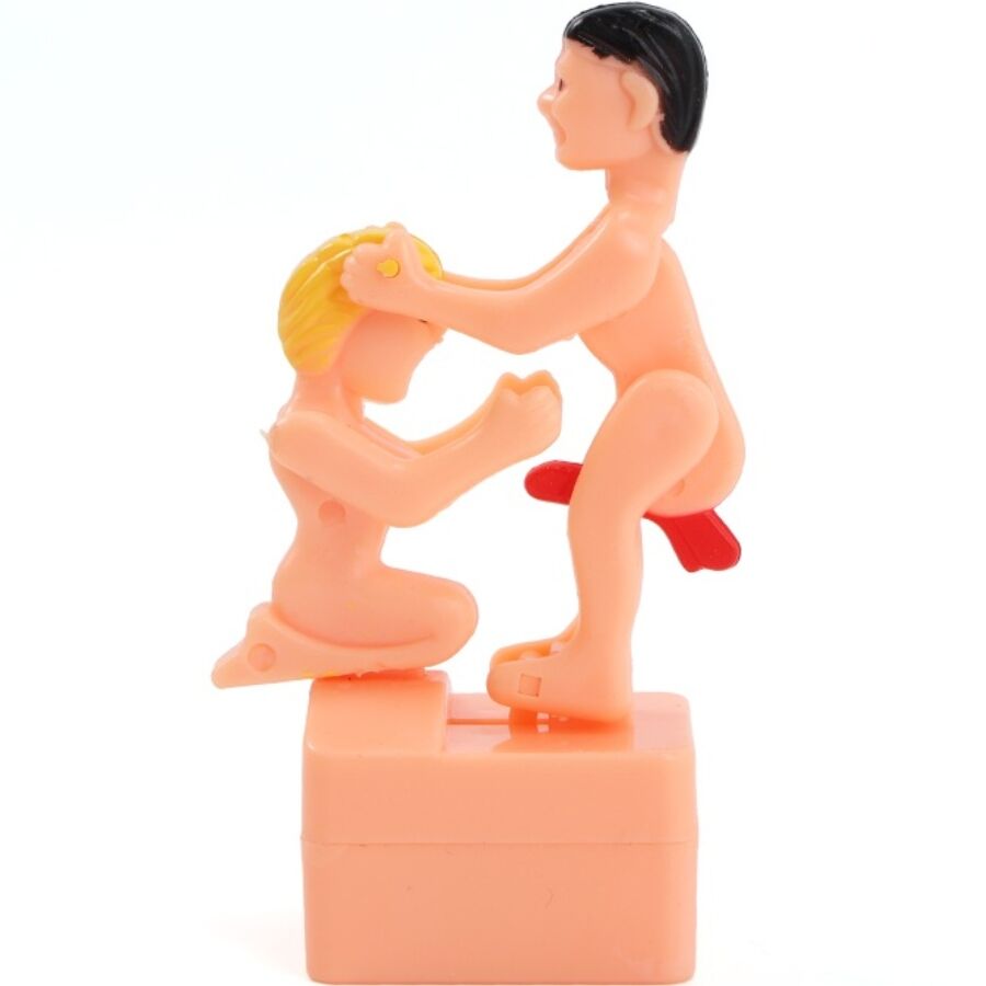 DIABLO PICANTE - MUÑECO BROMA POSTURA SEXUAL FELACIÓN CON CUERDA 3 img 216761 d708d641d0f2c442fc98b4c907dcd637 1