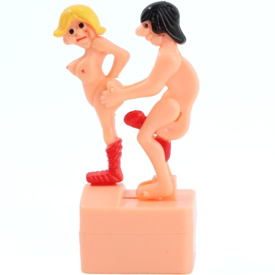 DIABLO PICANTE - MUÑECO BROMA POSTURA SEXUAL POR DETRÁS CON CUERDA 4 img 216762 2571624d6082eed640860ed74bc2fd6d 1