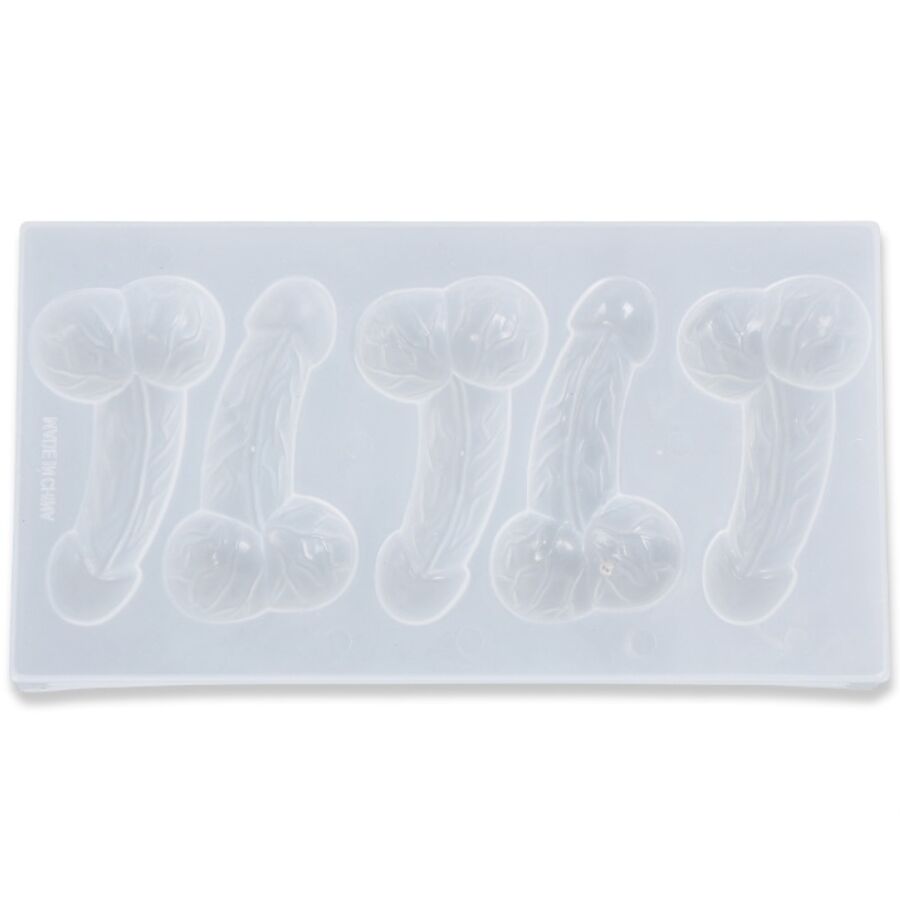 DIABLO PICANTE - CUBITERA ATREVIDA CON FORMA DE PENE 9 img 216763 4140801dcc43d80b1a6e86a7805d37cf 1