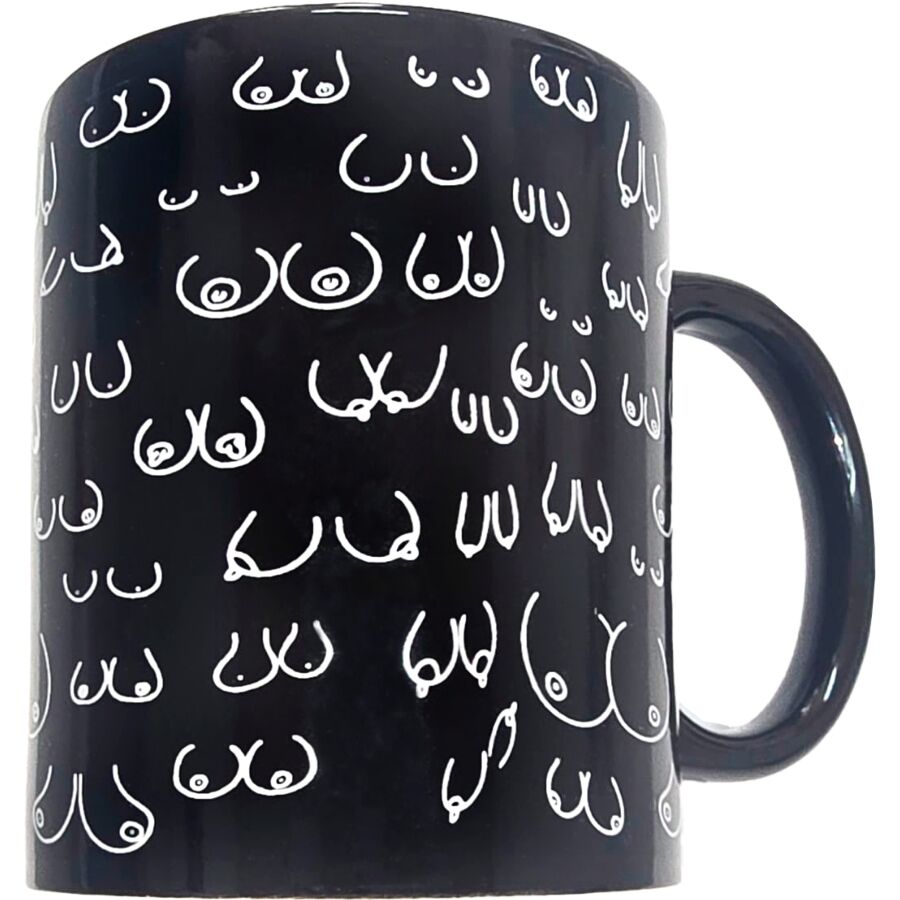 DIABLO PICANTE - TAZA NEGRA TETAS 370 ML 11 img 216773 ac9f83cd807b847cd85c8258c0c59323 1