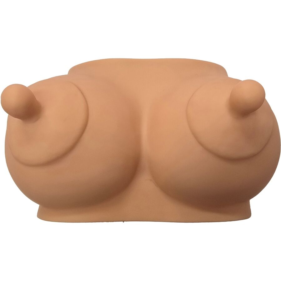 DIABLO PICANTE - HUCHA FORMA DE TETAS TONO CLARO 8 img 216779 d99b784eb4f8c9c210b279bb27b83d14 1