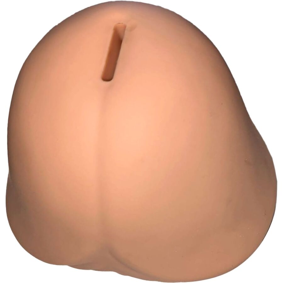 DIABLO PICANTE - HUCHA FORMA DE GLANDE TONO CLARO 5 img 216781 1901fd949e74940d681fe6264971dbb8 1
