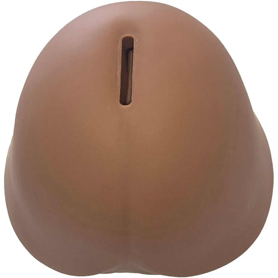 DIABLO PICANTE - HUCHA FORMA DE GLANDE TONO OSCURO 14 img 216782 8d50d060635ce46c14f73f8af9e34c3f 1