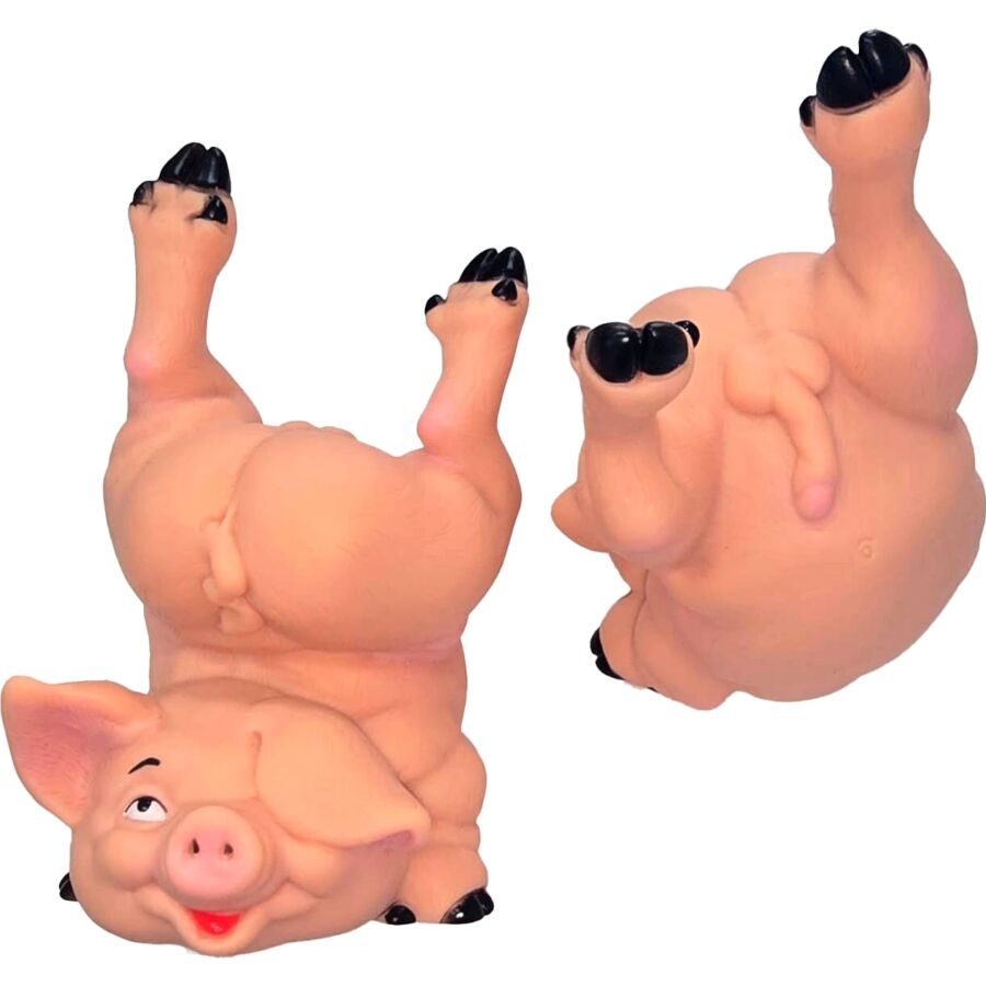 DIABLO PICANTE - HUCHA FORMA DE CERDITO DESNUDO 5 img 216784 2f5eb29bd8be90c78eb01a7bf5848d56 1