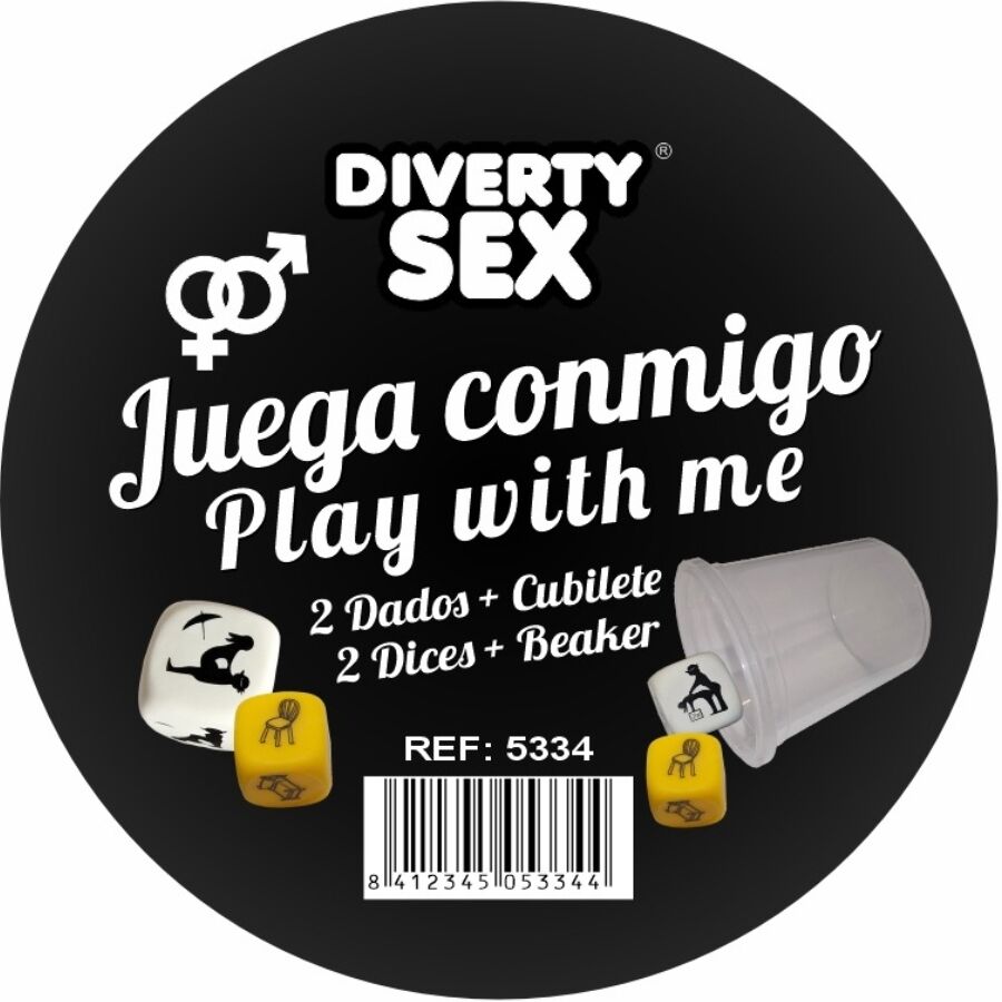 DIABLO PICANTE - DADOS LUGAR + POSTURAS HETERO CON CUBILETE 4 img 216791 ae07d29b7e8e618a6c8925ab6905d744 1