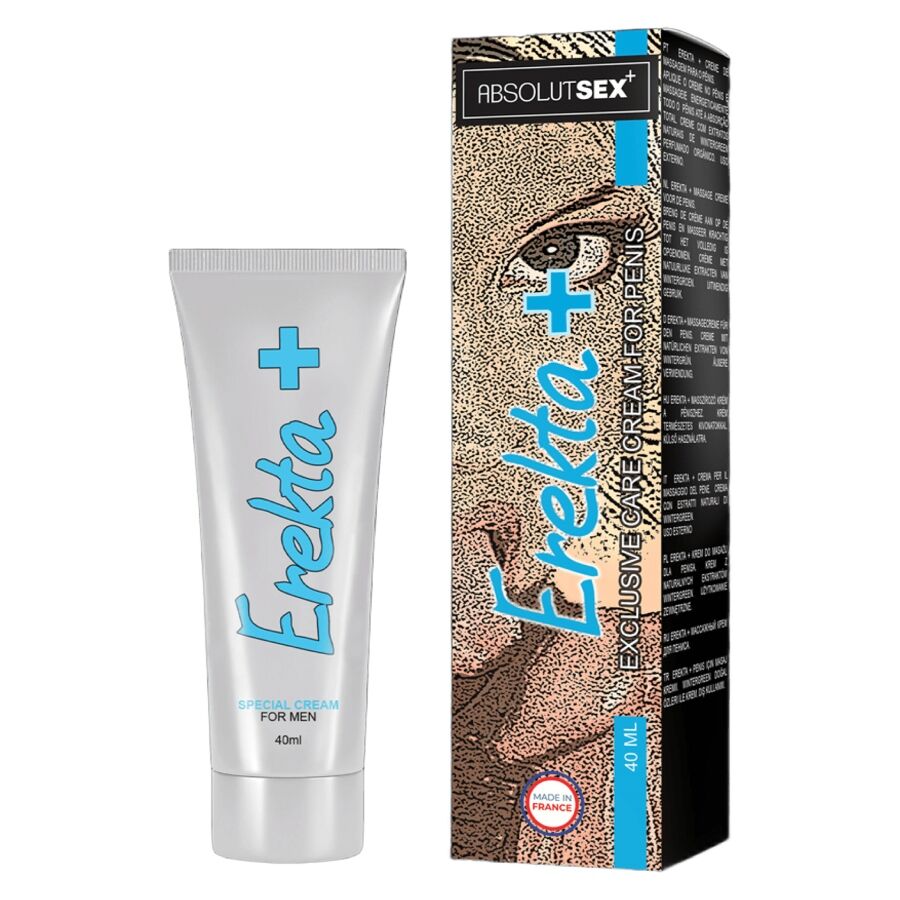 RUF - EREKTA PLUS CREMA ESTIMULANTE PARA ERECCIÓN 4 img 217348 2fb47d68a6ce653b618d2bda2370ba5e 1