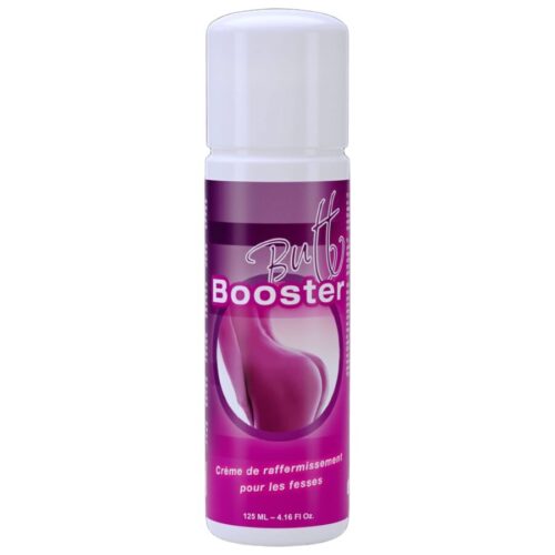 RUF – BUTT BOOSTER CREMA REAFIRMANTE