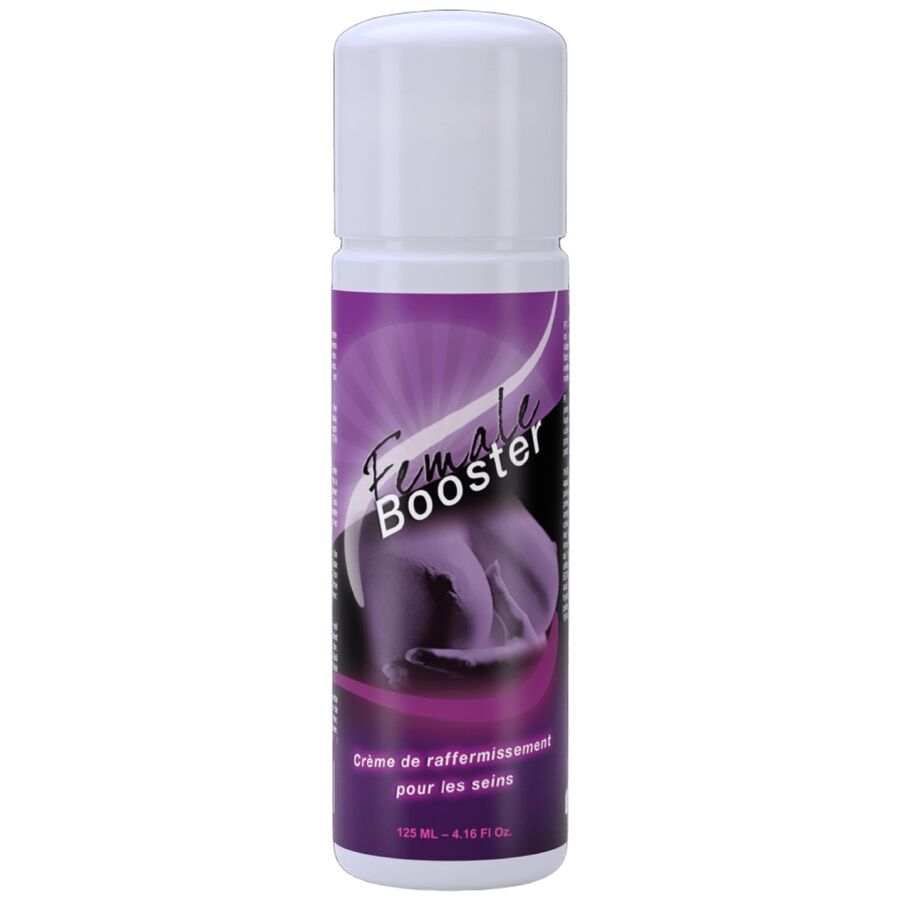 RUF - FEMALE BOOSTER CREMA REAFIRMANTE DE SENOS 5 img 217374 0624f1f5c866be4cfe4d6d59094c0c31 1
