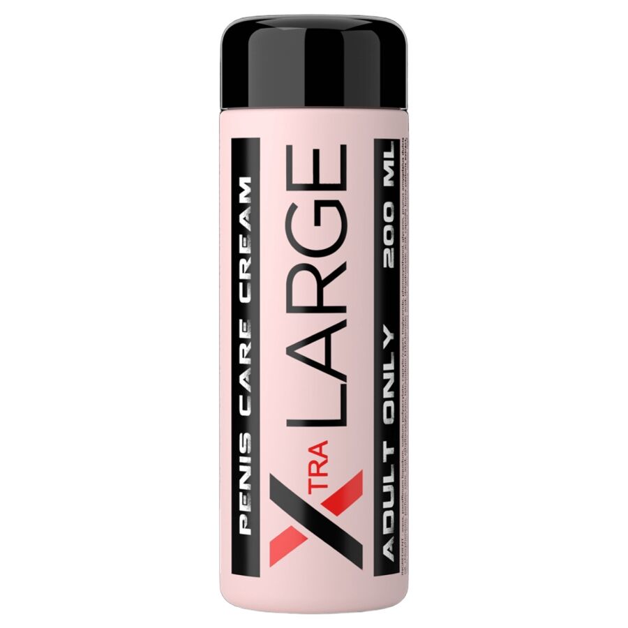 RUF - XTRA LARGE CREMA DE MASAJE MASCULINA 8 img 217375 a2b1c3ab62b04758f6dcdebe32b85a09 1