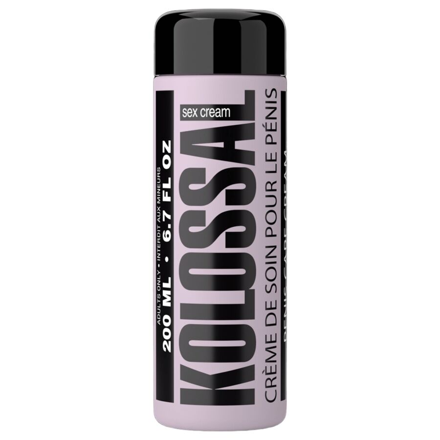 RUF - KOLOSSAL CREMA DESARROLLADORA PARA EL PENE 7 img 217398 cd493166c9ee7b1469aa6fcd6e84a2d7 1