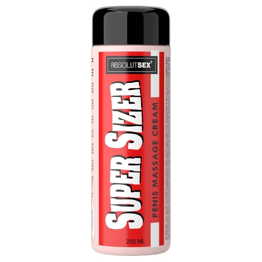 RUF - SUPER SIZER CREMA DE MASAJE PARA EL PENE 12 img 217411 c262121e5c9de442101aeee80a75b440 1