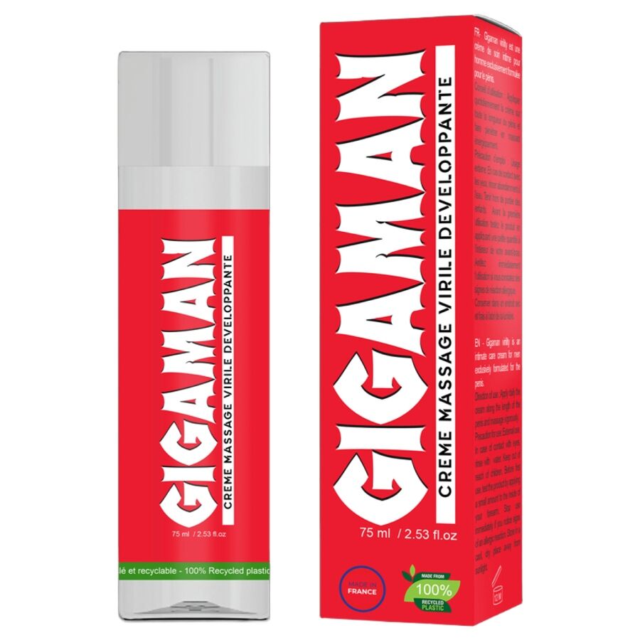 RUF - GIGAMAN CREMA PARA EL AUMENTO DE LA VIRILIDAD 5 img 217419 df1f59e3c3549e8f8099d77f0c97a812 1