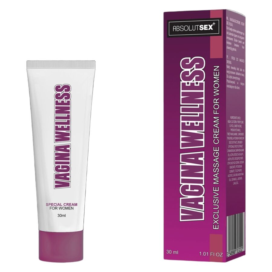 RUF - VAGINA WELLNESS PARA MASAJEAR LABIOS 30 ML 12 img 217430 3ed5d911fddff5aad7cb75512ecb299b 1