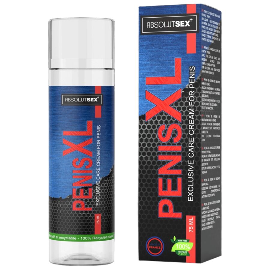RUF - PENIS XL CREMA 50ML 8 img 217448 2eb44b988dba3c595f73de1a07d8fd3e 1