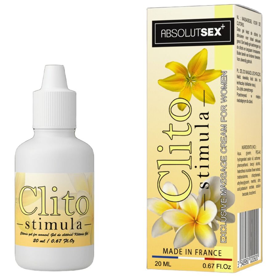 RUF - CREMA ESTIMULADORA DE CLÍTORIS 7 img 217463 e14babe4d3e84df17eea2354ef1f9f88 1