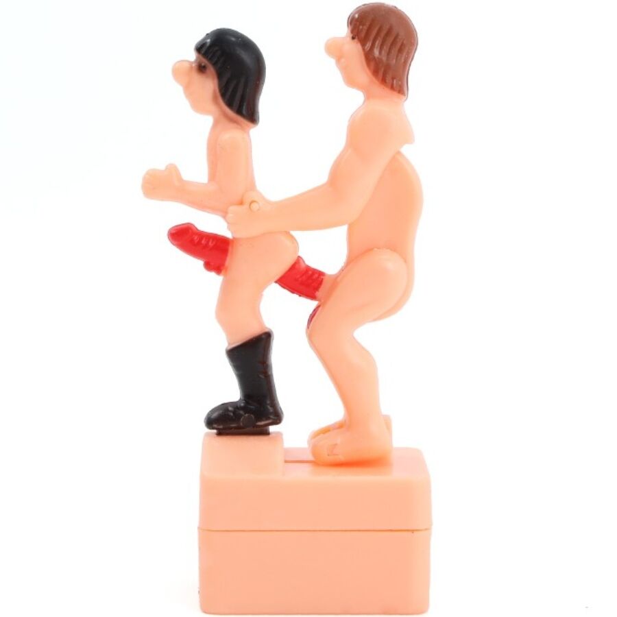 DIABLO PICANTE - MUÑECO BROMA POSTURA SEXUAL POR DETRÁS CON CUERDA HOMBRES 3 img 217677 cd1fb4b3e60c7e39619d1327521860ec 1