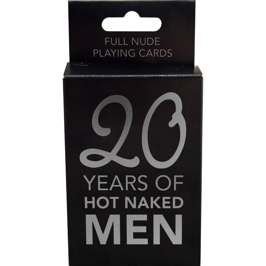KHEPER GAMES - NAIPES CON DESNUDOS MASCULINOS 14 img 217865 62055dd92f962fb8afd7caba5008db46 1