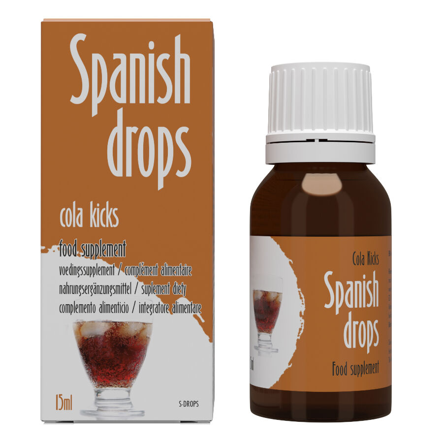 Spanish Drops Cola – Complemento alimenticio en gotas 10 img 218239 24e8deb6a38e1b8a147652e4fed28815 1