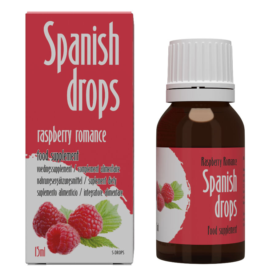 Spanish Drops Frambuesa – Complemento alimenticio en gotas 8 img 218240 76c0cdf2c93dc7f255feb852ea59cae7 1