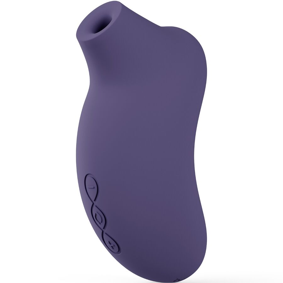 LELO - MASAJEADOR SÓNICO DE CLÍTORIS 3 LELO - MASAJEADOR SÓNICO DE CLÍTORIS - Imagen 3