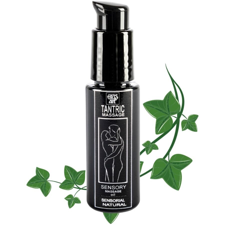 EROS-ART - ACEITE MASAJE TÁNTRICO NATURAL Y AFRODISÍACO NEUTRAL 30 ML 7 img 219645 416d6b36827aa87ce55c834c268d8c16 1