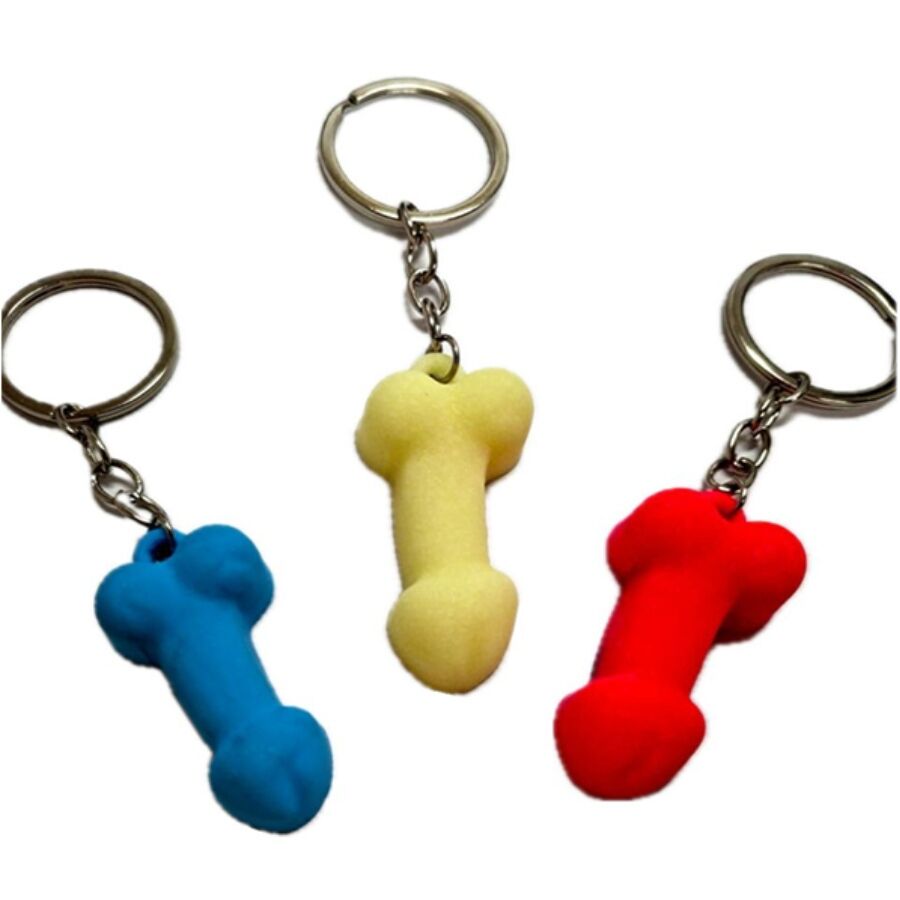 DIABLO PICANTE - LLAVERO PENE SILICONA SURTIDOS COLOR FOSFORESCENTE 8 img 221520 ff3785eb4e40f748c80e9eef26d5351d 1
