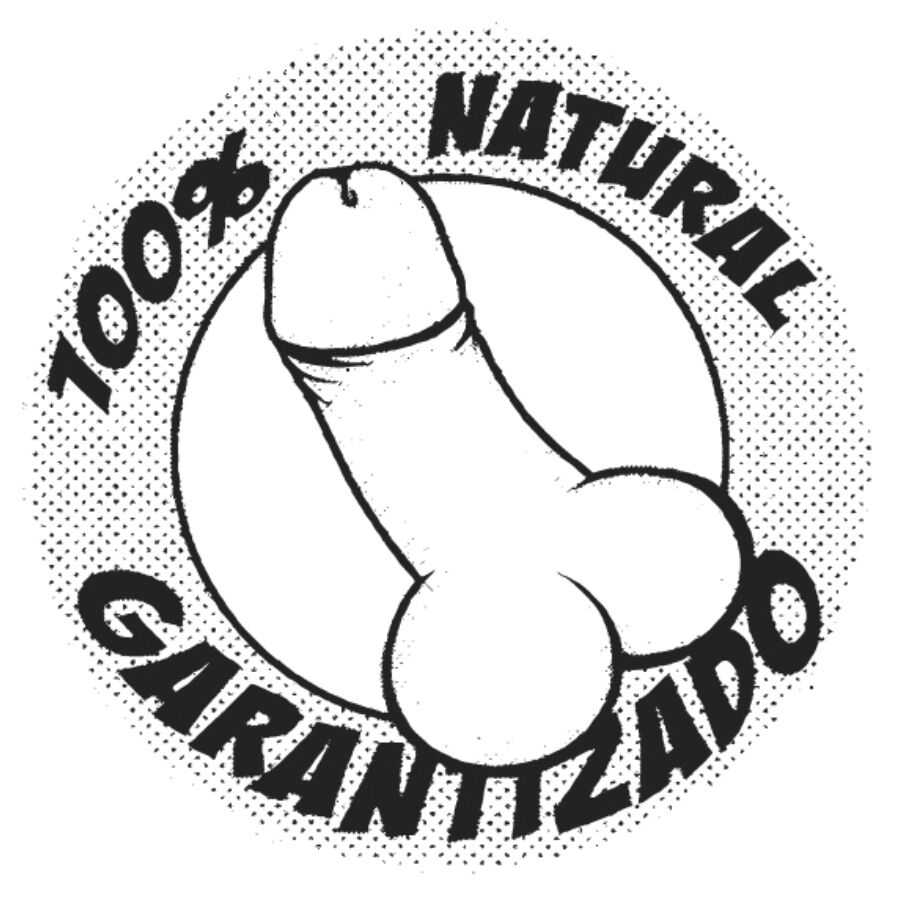 DIABLO PICANTE - POSAVASOS REDONDOS PENE 10 UNIDADES 2 img 221535 97e32528aac37d4e77fa60da557549ec 1