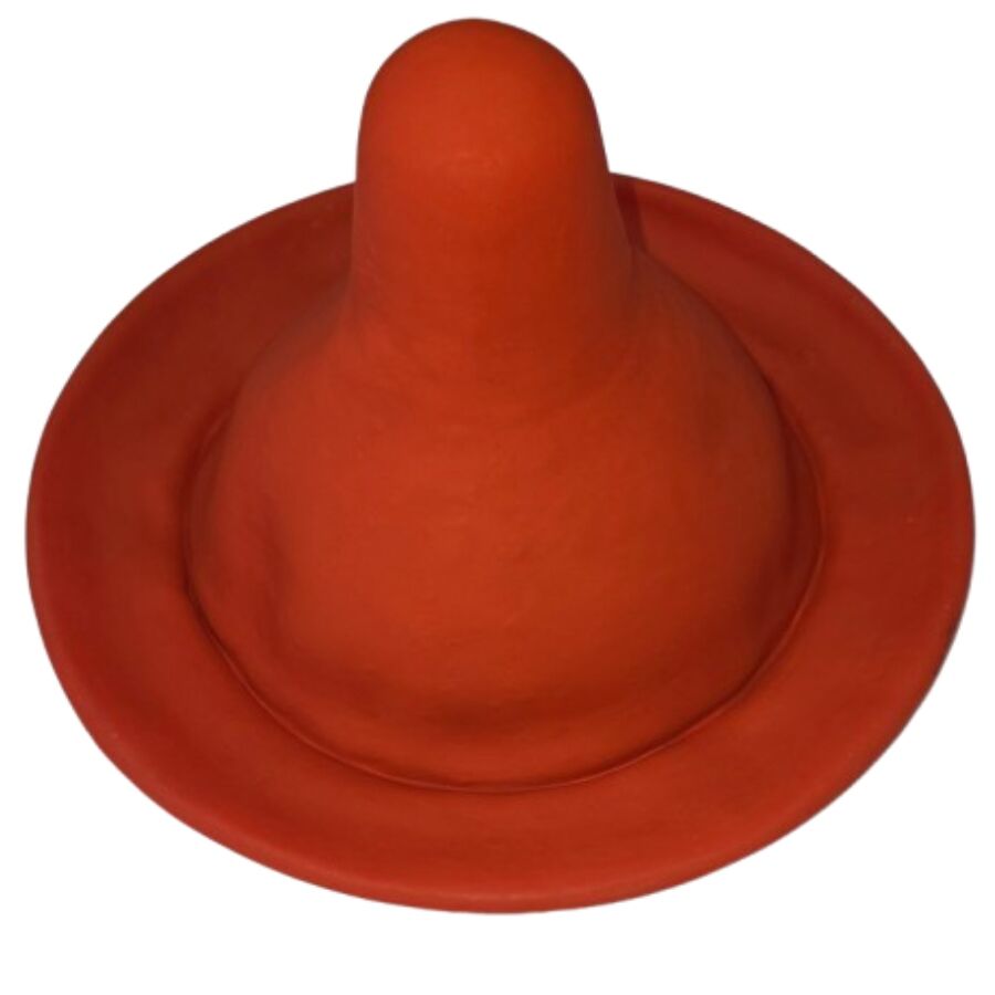 DIABLO PICANTE - GORRO CONDÓN ROJO 7 img 222060 574cf80a59ad70eca462606556dcadd4 1