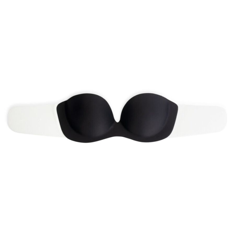 BYE-BRA - DIVA BRA SUJETADOR ADHESIVO 3 BYE-BRA - DIVA BRA SUJETADOR ADHESIVO - Imagen 3