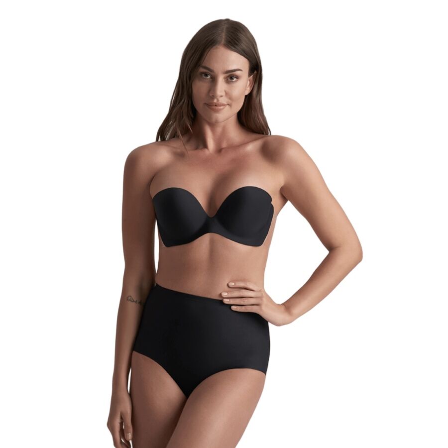 BYE-BRA - DIVA BRA SUJETADOR ADHESIVO 3 img 222087 aa046421f2d37bf9298d1b4d2fa2ff0d 1