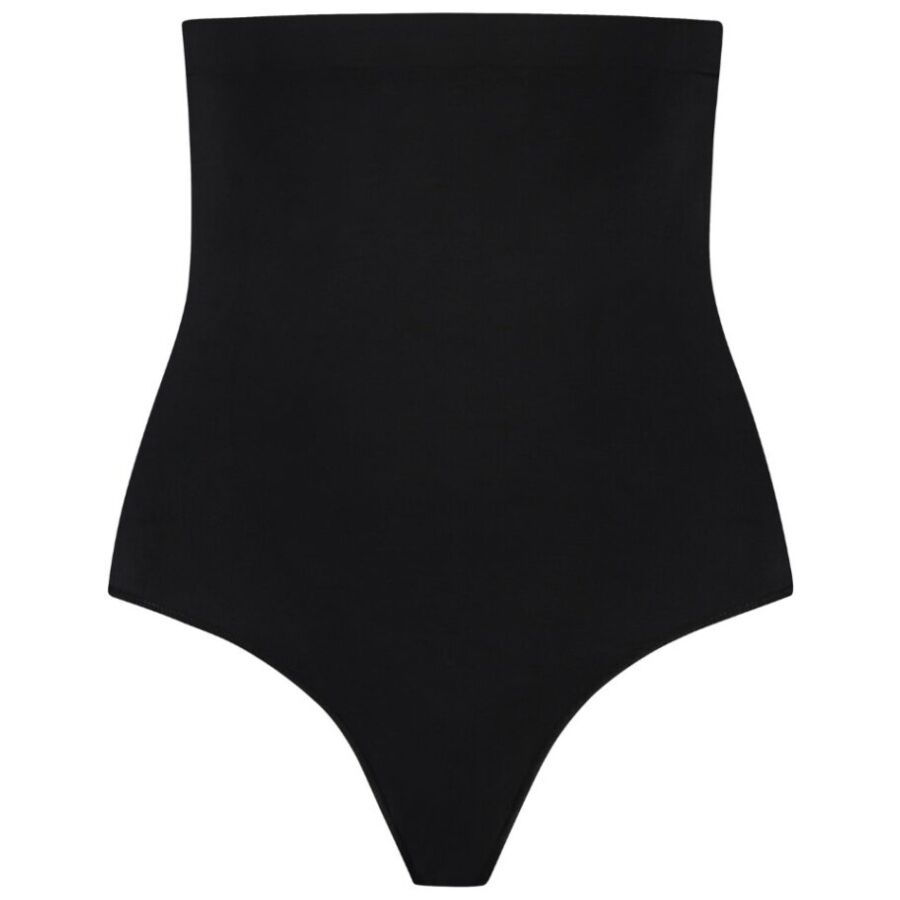 BYE-BRA - TANGA DE TALLE ALTO SIN COSTURAS 10 img 222180 26c3440757ba2c302eb9db3bbfdb5bc5 1