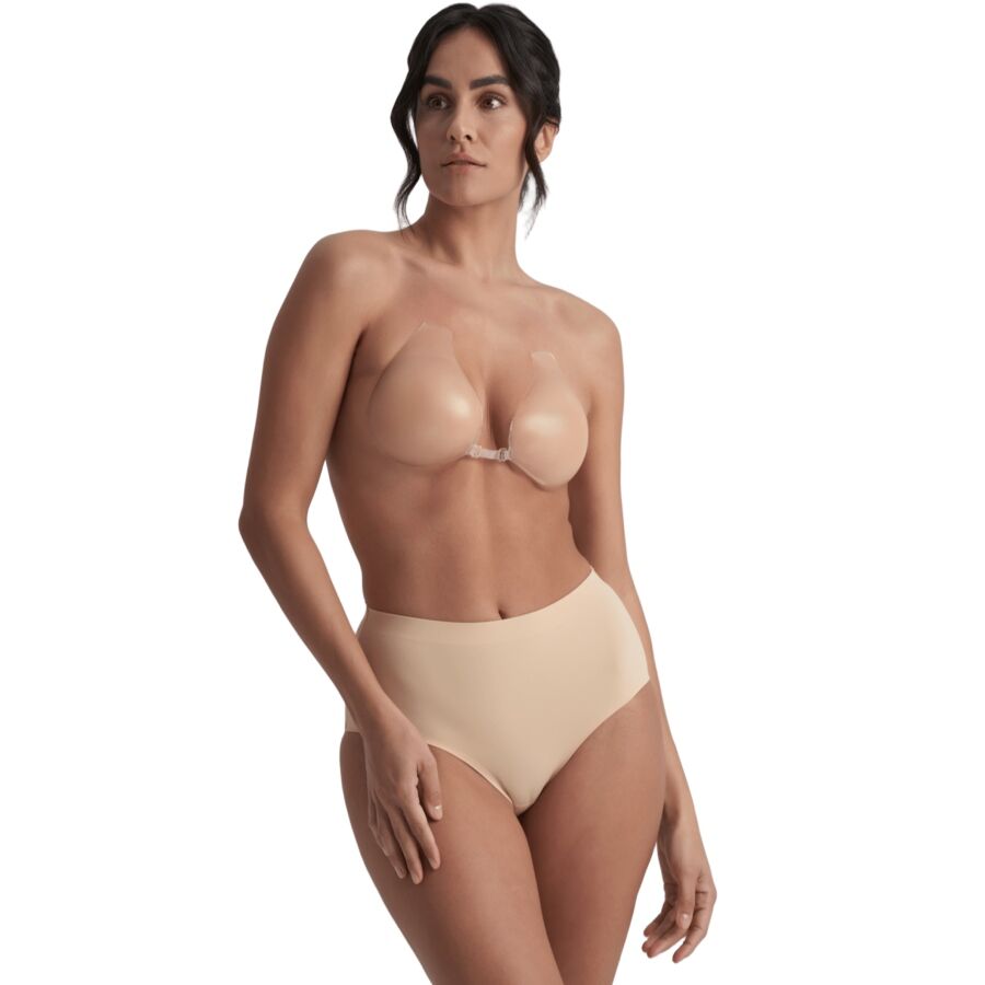 BYE-BRA - COPAS DE SILICONA BEIGE COPA 11 img 222338 f1026d3a9745fad7981be2f7bdd55166 1