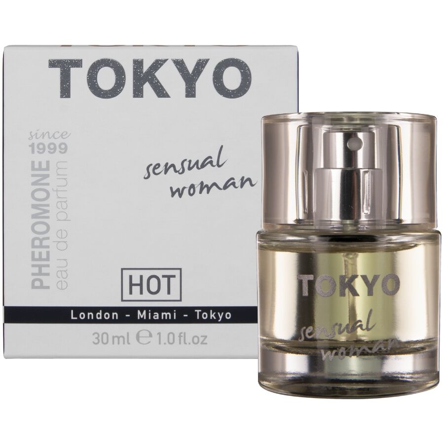 HOT - PERFUME CON FEROMONAS TOKYO SENSUAL MUJER 30 ML 10 img 222621 ad4c24b98992807505ddbd5c888b43b8 1