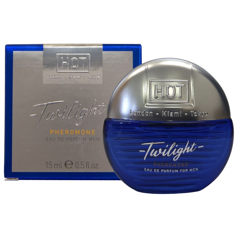 HOT - TWILIGHT PERFUME CON FEROMONAS HOMBRE 15 ML 8 img 222625 9c72eda37b164e50ca2ac70ed9204c69 1
