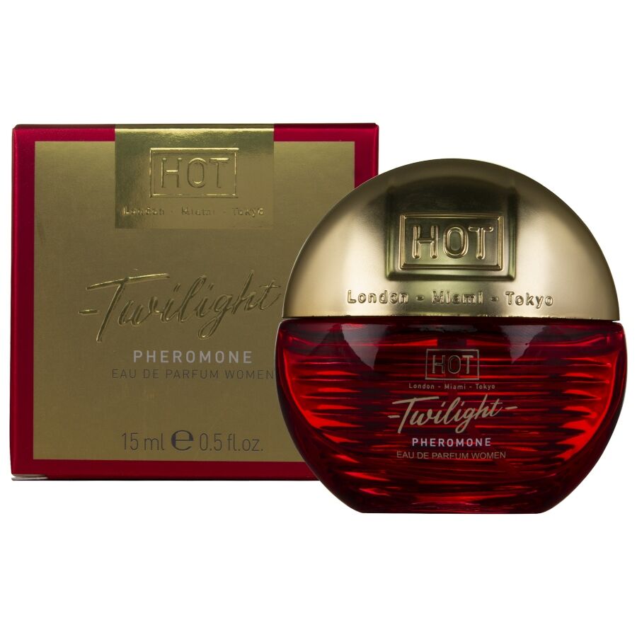HOT - TWILIGHT PERFUME CON FEROMONAS MUJER 15 ML 12 img 222626 fb305b8b225d28bdd2c8ddc00a27f0d6 1