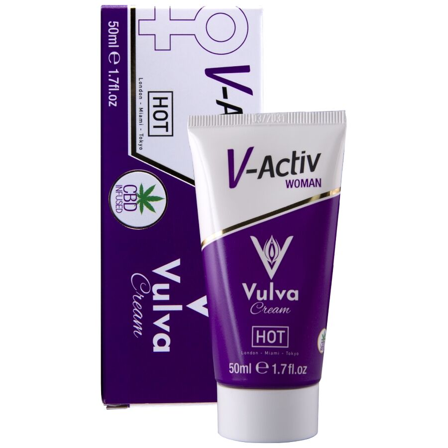 HOT - CREMA PARA VULVA CON CBD 50 ML 10 img 222630 8946ebfb82413ba631adad42051e64e6 1